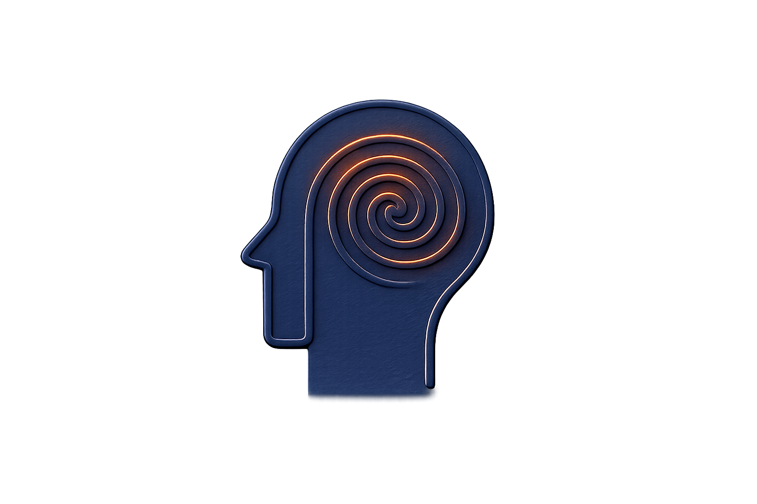 Logo Sandra Pereira