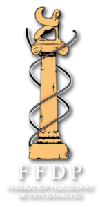 logo_ffdp Sandra Pereira