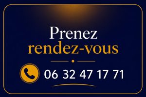 Rendez-vous psychanalyste Pernes Sandra